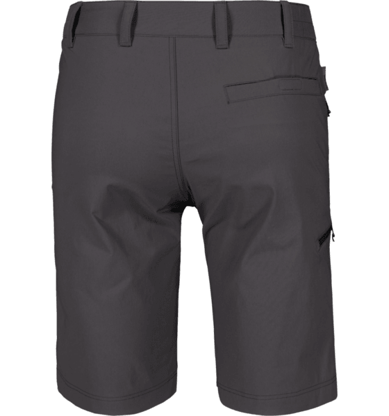 Sprayway hotsell compass shorts